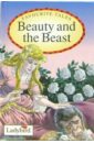 Beauty and the Beast