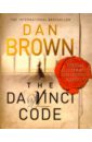 Brown Dan The Da Vinci Code: Illustrated Edition brown d the da vinci code