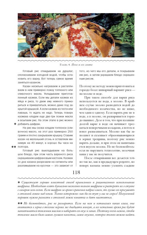 Иллюстрация 3 из 45 для Казан, мангал и другие мужские удовольствия - Сталик Ханкишиев | Лабиринт - книги. Источник: Лабиринт