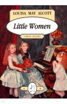 Little Women