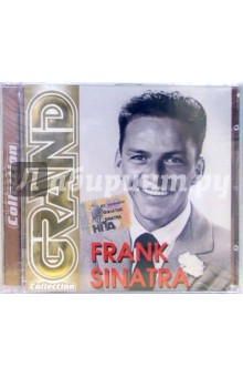 Frank Sinatra (CD)
