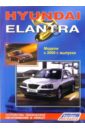 Hyundai Elantra с 2000г (черно-белые схемы) автозапчасти соленоид клапана управления маслом для hyundai elantra kia soul 24355 л oem 23800 2435523800
