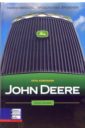 Меджи Дэвид Путь компании John Deere катушка зажигания для john deere 135 d125 d130 d140 d150 e120 e130 e140 e150 e160 e170 la175 x130r x35r x140r x155r x165 x330 52046