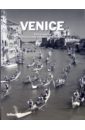 Codato Piero, Venhierutti Massimo Venice / Путеводитель по Венеции