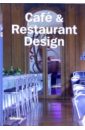 Fischer Joachim Cafe & Restaurant Design/ Дизайн кафе и ресторанов