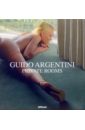 Argentini Guido Guido Argentini. Private Rooms / Приватные комнаты