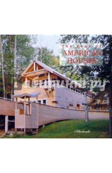 American houses The best /   