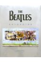 The Beatles. Антология the beatles антология