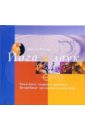 Де Рейтер Дик Йога и звук (Книга+CD) набор чакр 7 12 дюймов набор из 7 хрустальных поющих чакр с чехлом для переноски для йоги лекарств здорового глубокого расслабления