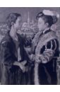 Твен Марк Принц и нищий: Повесть твен марк английский язык с марком твеном принц и нищий повесть для молодых людей всех возрастов