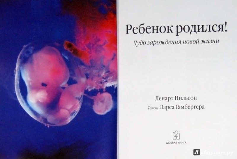 Новый родиться. Леннарт Нильсон ребенок родился книга. Ребенок родился чудо зарождения новой жизни. Детская книжка человек родился.