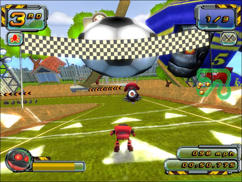 Crazy racers 2. Crazy Frog Racer 2. Игра Crazy Frog Racer 3. Crazy Frog Racer (ps1). Crazy Frog Racer 1.