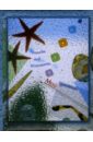 Мой дневник: Морские звезды re pa чехол накладка artcolor для honor x10 с принтом три морские звезды