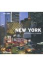 Adam Hubertus New York. Architecture & Design phillip james dodd an american renaissance beaux arts architecture in new york city