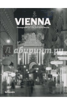 : Vienna