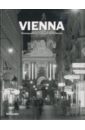 Herzig Tina, Herzig Horst Фотоальбом: Vienna site and sound the architecture and acoustics of new opera houses