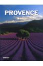 Lipp Steffen Provence. Photographs by Steffen Lipp gonis vassilis athens photographs by vassillis gonis