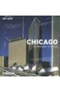 Galindo Michelle Chicago. Architecture & Design long david the buildings that made london