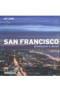 Galindo Michelle San Francisco. Architecture & Design sam lubell mid century modern architecture travel guide