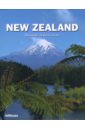 Jacobs Warren Фотоальбом: New Zealand macandrew richard the new zealand file level 2