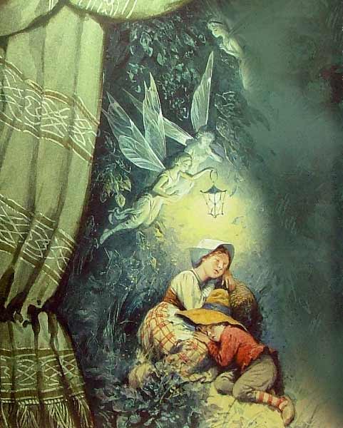 Иллюстрация 1 из 37 для Волшебная флейта: Сказки и легенды (без короба) - Марина Дружинина | Лабиринт - книги. Источник: Лабиринт