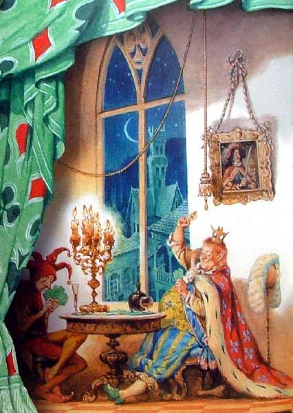 Иллюстрация 2 из 37 для Волшебная флейта: Сказки и легенды (без короба) - Марина Дружинина | Лабиринт - книги. Источник: Лабиринт