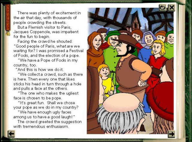 Горбун из нотр дама книга дисней. Текст песни горбуна из нотр дам. Любимые сказки диснея горбун из нотр дама. Квазимодо из книги. Текст песни горбуна из нотр дам.