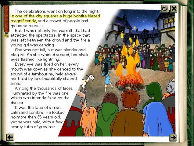 Горбун из нотр дама. Горбун из нотр дама. Горбун из нотр дама книга дисней. Комикс горбун из нотр дама. Горбун из нотр дама 1998.