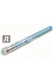 Ручка гелевая CLASSIC (синяя) (TG304-C).