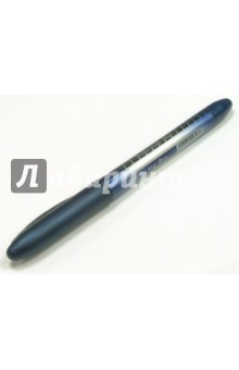 Ручка роллер Lantu (синяя).