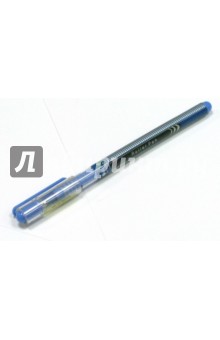 Ручка роллер DIMENSION (синяя).