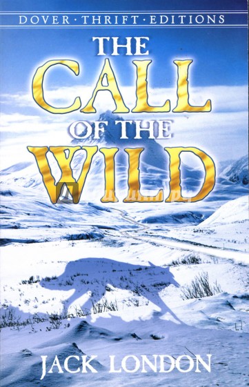 The Call of the Wild