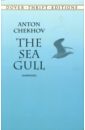 Чехов Антон Павлович The Sea Gull start publishing notes summary analysis and review of steven r gundry s the plant paradox unabridged