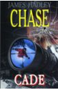 Chase James Hadley Cade chase james hadley make the corpse walk