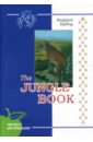 Kipling Rudyard The Jungle Book kipling rudyard the jungle book level 5