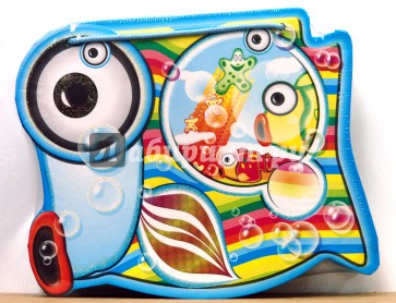 Книга для записей (подарочная упаковка)