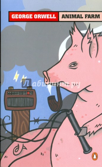 Animal Farm