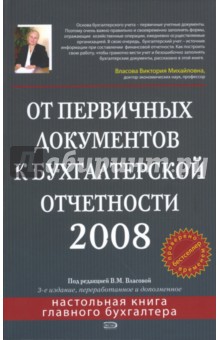       2008. 3- , .  