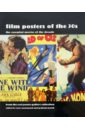 Film posters of the 30s. The Essential Movies of the Decade film posters of the 80s