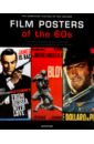 Film Posters of the 60s: The Essential Movies of the Decade film posters of the 80s