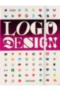 Logo Design цена и фото