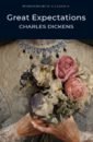 dickens charles great expectations Dickens Charles Great Expectations