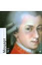 Енукидзе Натэла Исидоровна Моцарт в квадрате комплект классика в кубе композиторы 14 книг