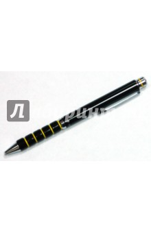 Ручка шариковая автоматическая Unikum 025063.