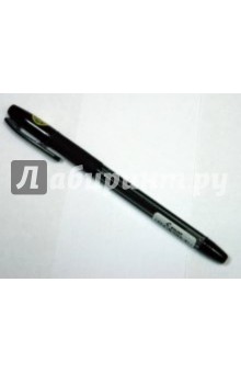 Ручка шариковая Pilot med 1.0мм BPS-GP-M-B черная.