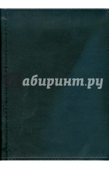 Ежедневник карманный 2009 (79115061).