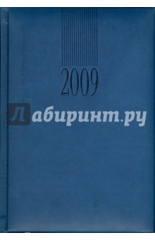    2009 (72425481)