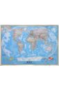 Политическая карта мира 150x100 см мировая политическая карта с плотностью населения виниловая спрей карта без государственного флага для культуры и образования