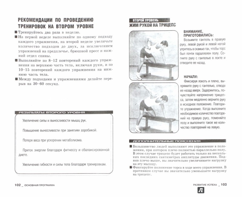 Книги курта брунгардта Книги курта брунгардта