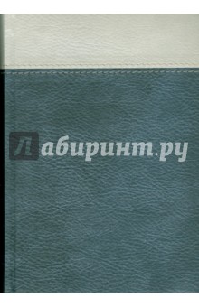 Ежедневник карманный 2009 (79134072).